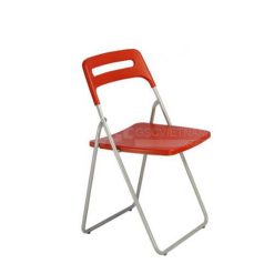 Ghế khung thép GG08-S