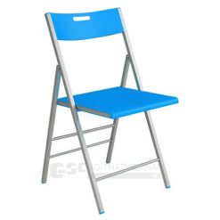 Ghế khung thép G10