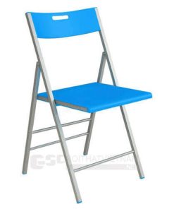 Ghế khung thép G10