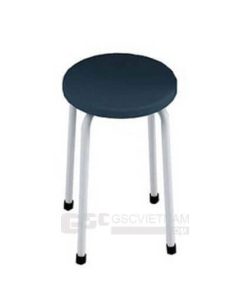 Ghế phòng ăn BA1809-02