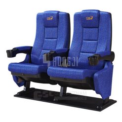 Ghế rạp chiếu phim HJ9923