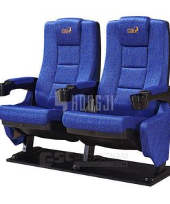 Ghế rạp chiếu phim HJ9923