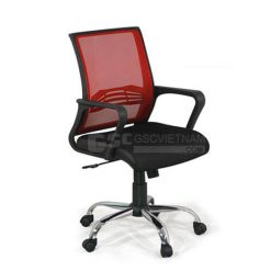 Ghế văn phòng GX302-M