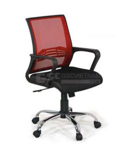 Ghế văn phòng GX302-M