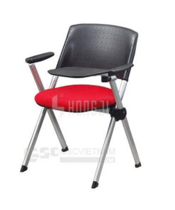 Ghế văn phòng GO905B