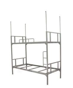 Giường y tế JS-2T