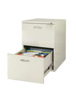 Tủ văn phòng TK-2N