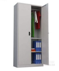 Tủ hồ sơ TU09K2SA