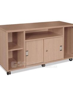 Tủ phụ HRTP01BX