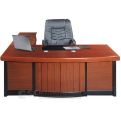 Bàn giám đốc DT1890H3