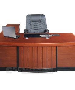 Bàn giám đốc DT1890H3