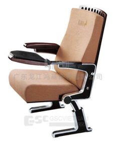 Ghế hội trường HJ34