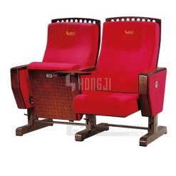 Ghế hội trường HJ55B