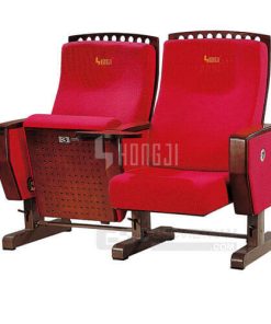 Ghế hội trường HJ55B