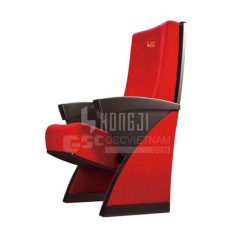Ghế hội trường HJ9201
