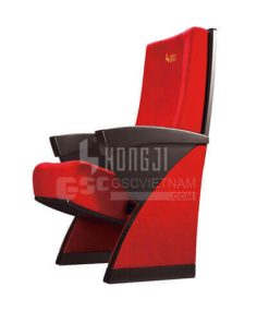 Ghế hội trường HJ9201