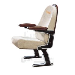 Ghế hội trường HJ70