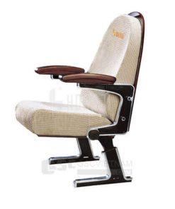 Ghế hội trường HJ70