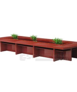 Bàn họp CT5522H1