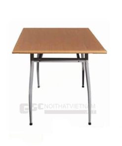 Chân bàn phòng ăn KB20B