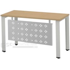 Bàn văn phòng HR120SC6