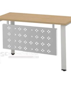 Bàn văn phòng HR120SC6