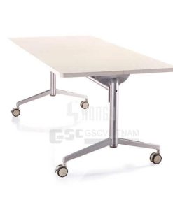 Bàn văn phòng HD04C