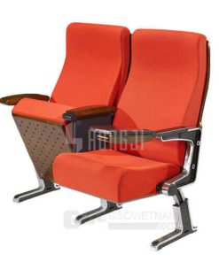 Ghế hội trường HJ84