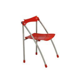 Ghế khung thép GG09-S