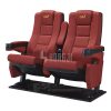 Ghế rạp chiếu phim HJ9925