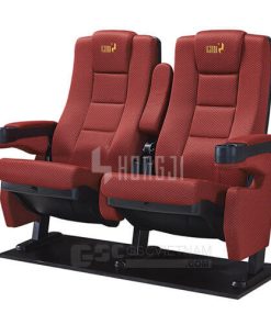 Ghế rạp chiếu phim HJ9925