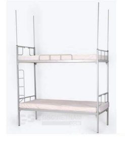 Giường tầng ký túc xá Xuân Hòa GI02