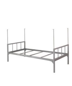 Giường y tế JS-1T