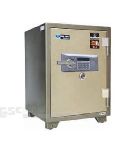 Két sắt KS110K1DT