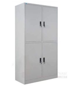 Tủ hồ sơ TU09K4