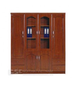 Tủ tài liệu giám đốc DC1840H1
