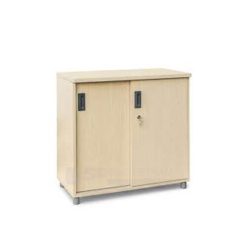 Tủ văn phòng TGL02