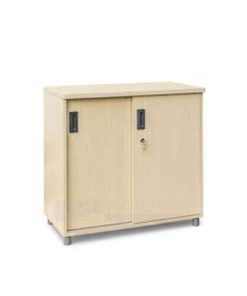 Tủ văn phòng TGL02