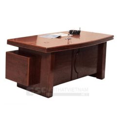 Bàn giám đốc DT1890H4