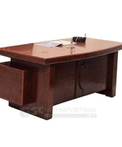 Bàn giám đốc DT1890H4