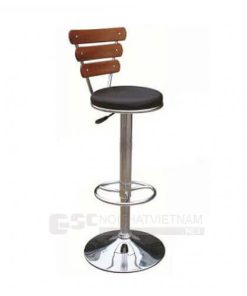 Ghế quầy bar SB29