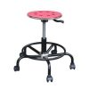 GHẾ CHỨC NĂNG GCN101, CHÂN SƠN, ĐỆM NHỰA
