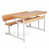 Bàn ghế học sinh BHS1901
