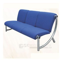 Ghế sofa văn phòng SF81