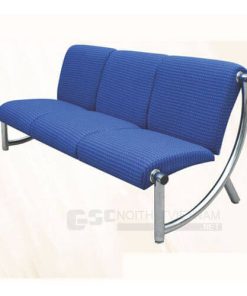Ghế sofa văn phòng SF81