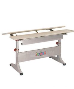 Bàn học sinh BHS01-LG