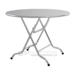 Bàn phòng ăn BT100