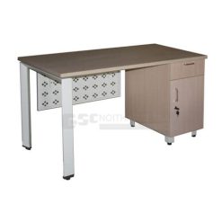 Bàn văn phòng HR140HLC6