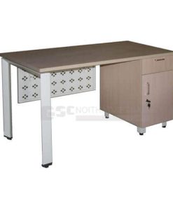 Bàn văn phòng HR140HLC6