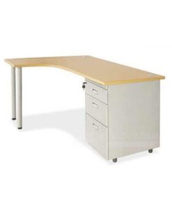 Bàn văn phòng BLT14CT-HS3